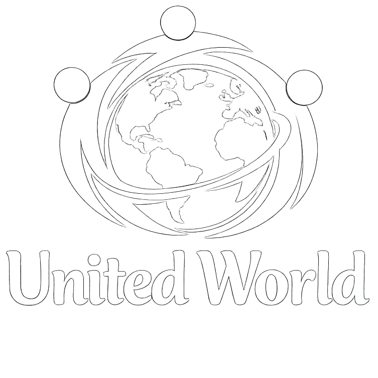 UNITED WORLD LLC